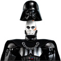 LEGO 75534 Buildable & Posable Darth Vader Figure - SuperSaverAU - view 4