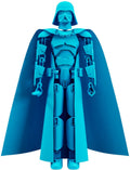 LEGO 75534 Buildable & Posable Darth Vader Figure - SuperSaverAU - view 5