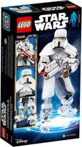 LEGO 75536 Range Trooper (Buildable Figure) - SuperSaverAU - view 4