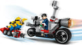 LEGO 75549 Minions Unstoppable Bike Chase - SuperSaverAU - view 4