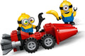 LEGO 75549 Minions Unstoppable Bike Chase - SuperSaverAU - view 6