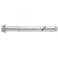 Ramset DynaBolt Plus 10 x 103mm Galvanised Steel Secure Anchor - SuperSaverAU - view 1