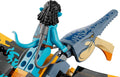 LEGO Avatar Series 75576 Skimwing Adventure- Auzzi Store