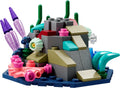 LEGO Avatar Series 75577 Mako Submarine​- Auzzi Store
