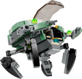 LEGO Avatar Series 75579 Payakan the Tulkun & Crabsuit- Auzzi Store