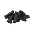 Char-Griller 10kg Lumpwood Charcoal