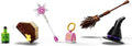 LEGO Wicked 75682 Glinda, Elphaba, and Nessarose at Shiz University - SuperSaverAU - view 6
