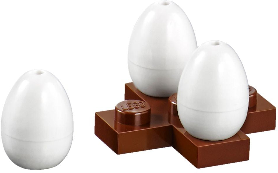 LEGO Angry Birds 75822 Piggy Plane Attack Building Kit 168 Piece- Auzzi Store