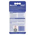 Selleys 50g Knead It Aqua Epoxy Putty - Repair Damp Surfaces - Fast Set - SuperSaverAU - view 2