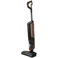 Electrolux UltimateHome 700 wet and dry cordless vacuum - self-cleaning nozzle - granite grey - EFW71711