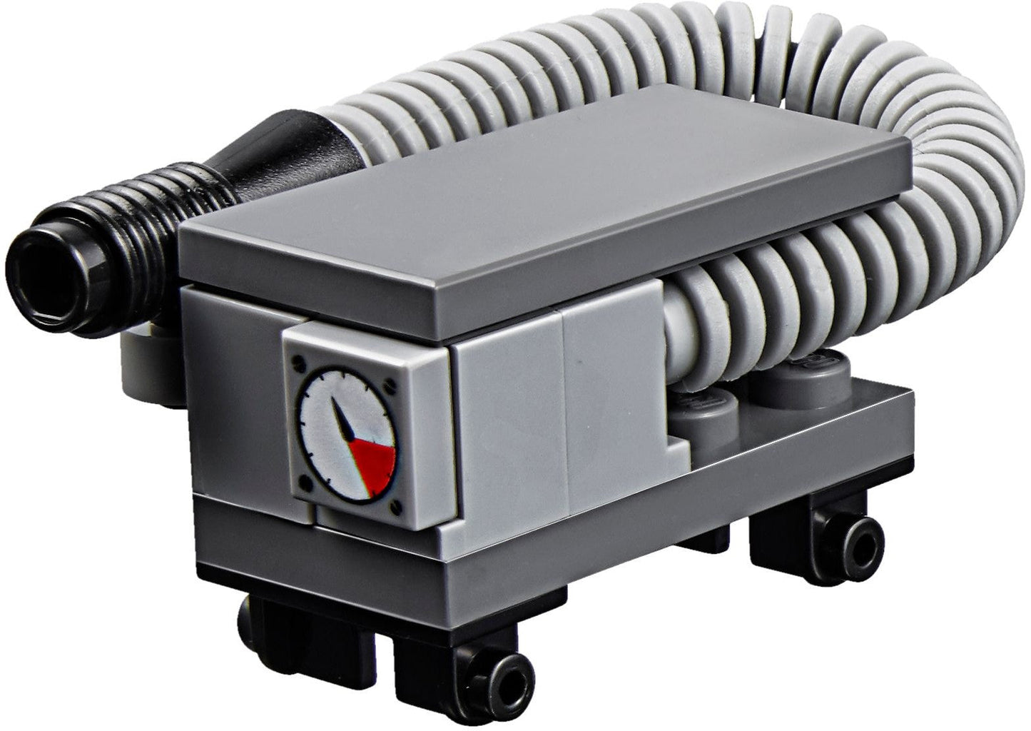 LEGO 75872 Speed Champions Audi R18 e-tron quattro- Auzzi Store