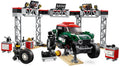 LEGO 75894 Mini Cooper S Rally & JCW Buggy - SuperSaverAU - view 3