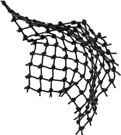 LEGO 75915 Jurassic World Pteranodon Capture- Auzzi Store