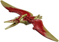 LEGO 75926 Pteranodon Chase Jurassic World Dinosaur Rescue - SuperSaverAU - view 3