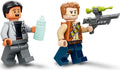 LEGO 75939 Dr. Wu's Lab: Baby Dinosaur Breakout - SuperSaverAU - view 2