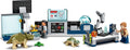 LEGO 75939 Dr. Wu's Lab: Baby Dinosaur Breakout - SuperSaverAU - view 4