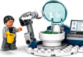 LEGO 75939 Dr. Wu's Lab: Baby Dinosaur Breakout - SuperSaverAU - view 5