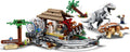 LEGO Jurassic World 75941 Indominus Rex vs. Ankylosaurus- Auzzi Store