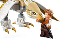 LEGO 75952 Newt's Magical Creatures Case - Fantastic Beasts - SuperSaverAU - view 3