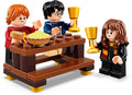 LEGO 75964 Harry Potter Advent Calendar 2023 - SuperSaverAU - view 3