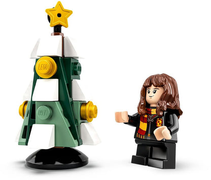 LEGO 75964 Harry Potter Advent Calendar 2023