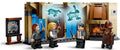 LEGO 75966 Hogwarts Room of Requirement Playset - SuperSaverAU - view 4