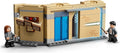 LEGO 75966 Hogwarts Room of Requirement Playset - SuperSaverAU - view 5