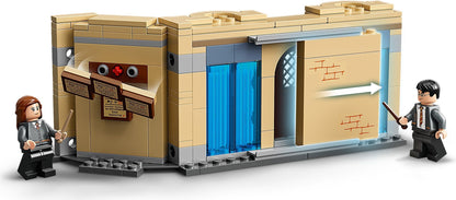 LEGO 75966 Hogwarts Room of Requirement Playset