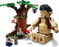 LEGO 75967 Harry Potter Forbidden Forest: Umbirdge’s Encounter - SuperSaverAU - view 5