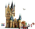 LEGO 75969 Harry Potter Hogwarts Castle Astronomy Tower Toy Great Hall Whomping- Auzzi Store