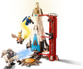 LEGO Overwatch 75975 Watchpoint Gibraltar - Auzzi Store