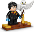 LEGO 75979 Hedwig Owl with Moving Wings - SuperSaverAU - view 2