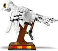 LEGO 75979 Hedwig Owl with Moving Wings - SuperSaverAU - view 5