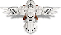LEGO 75979 Hedwig Owl with Moving Wings - SuperSaverAU - view 6