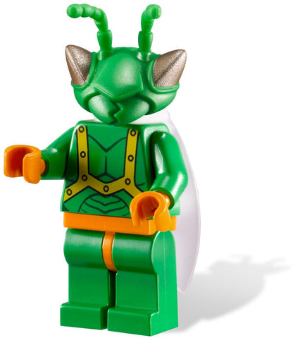 LEGO 7599 Toy Story 3 Exclusive Limited Edition Set Garbage Truck Getaway- Auzzi Store