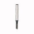 Ultra Straight Router Bit 6.4 x 5mm Tungsten Carbide Tipped 1/4 Shaft
