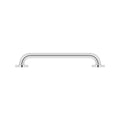 Evekare Grab Rail - 450mm Polished Stainless Steel - 250kg Capacity - SuperSaverAU - view 4