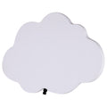 Verve Design Cloud LED Wall Light 240V Indoor AWL128