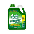 Simple Green 4L Green Concentrate All Purpose Cleaner - SuperSaverAU - view 1