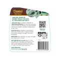 Seasol Foliar Spray - 750ml - Liquid - Indoor Use - SuperSaverAU - view 2