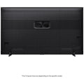 Hisense 100 Inch 4K Mini-LED Smart TV - 165Hz Refresh Rate, Quantum Dot, Dolby Vision - 100U6SAU
