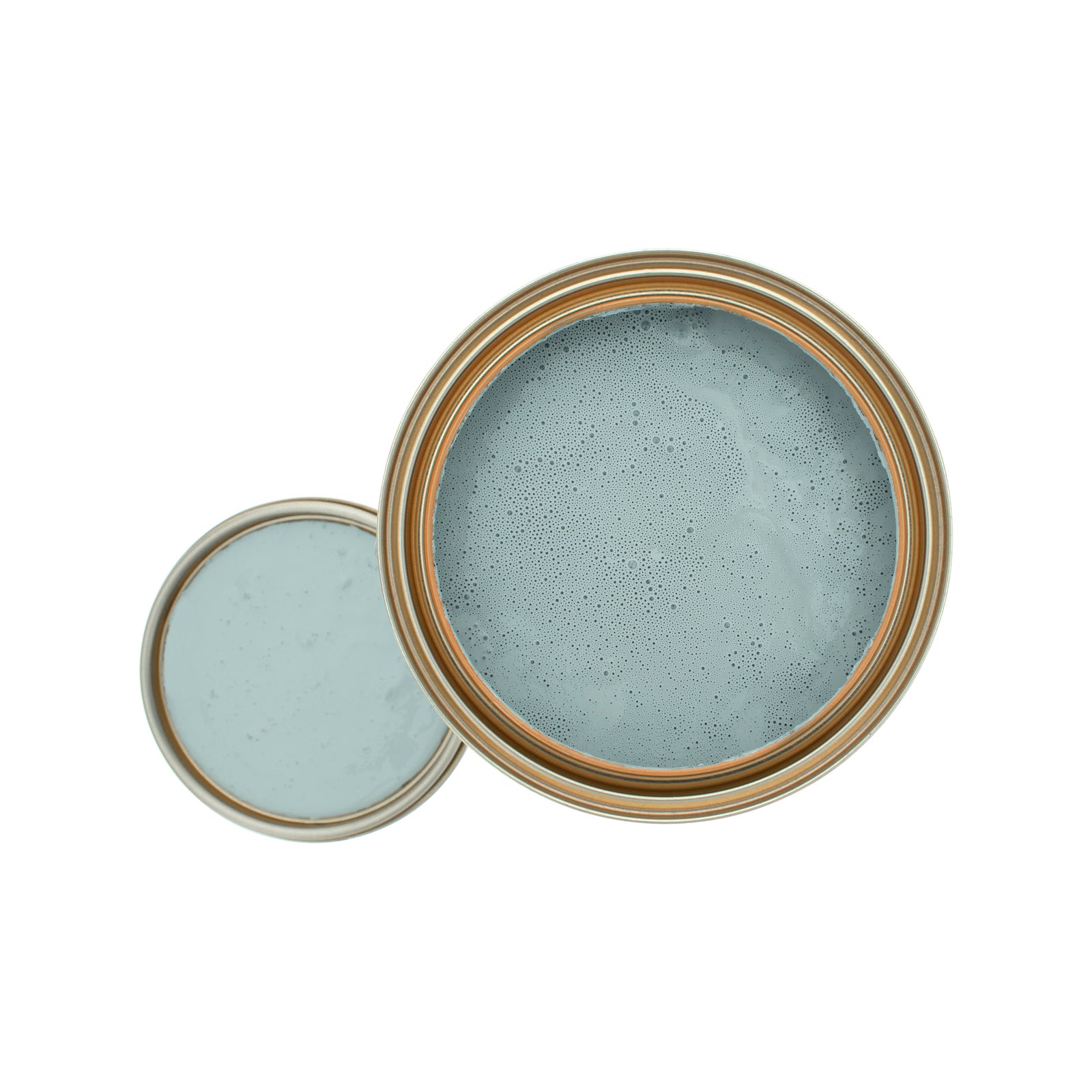 Porter's 2L Newport Blue Eggshell Washable Interior & Exterior Paint