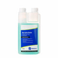 Peerless Jal Bio Activ Drain Cleaner - 1L - Liquid - Odour Eliminator - SuperSaverAU - view 1