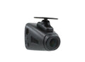 Andatech compact black dash cam - built-in 180mAh rechargeable battery, 1 year warranty - DVS-SPOTTER