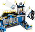 LEGO 76018 Hulk Lab Smash: AIM vs. Avengers - SuperSaverAU - view 3