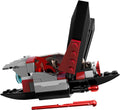 LEGO 76021 Milano Spaceship Rescue: Guardians vs. Ronan - SuperSaverAU - view 2