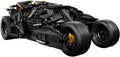 LEGO 76023 The Tumbler: Batman The Dark Knight Trilogy - SuperSaverAU - view 3