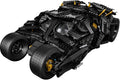 LEGO 76023 The Tumbler: Batman The Dark Knight Trilogy - SuperSaverAU - view 4