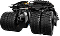 LEGO 76023 The Tumbler: Batman The Dark Knight Trilogy - SuperSaverAU - view 5