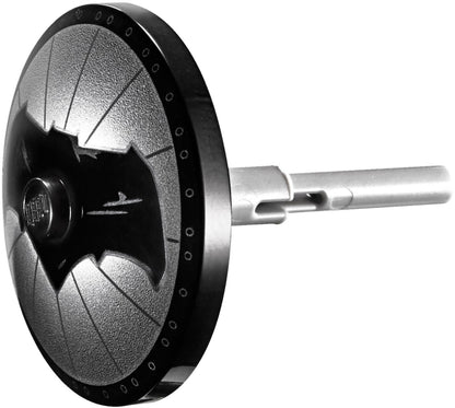 LEGO DC Comics Super Heroes 76044 Clash of the Heroes- Auzzi Store